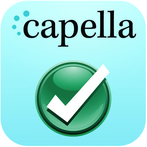 Hedge Trackers Launches Trade Approval Mobile App