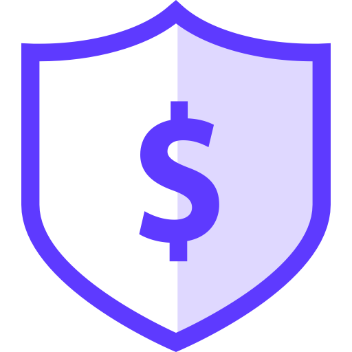 Margn With Png And Vector Format For Free Unlimited Download