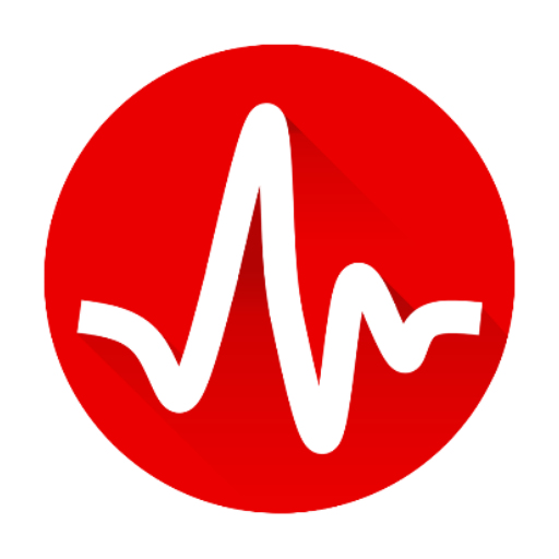 Why Is My Ic Launcher Icon Smaller Than Googleplay App's Icons