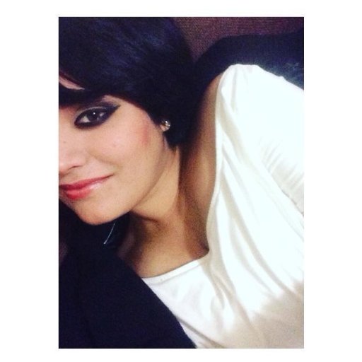 Alexandra Vazquez On Twitter In The Office, Like