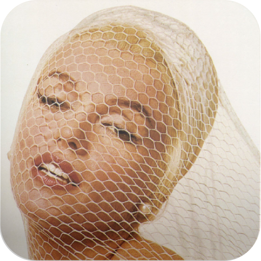 Marilyn Monroe Wallpaper Appstore For Android
