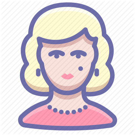 Artist, Marilyn, Monroe Icon