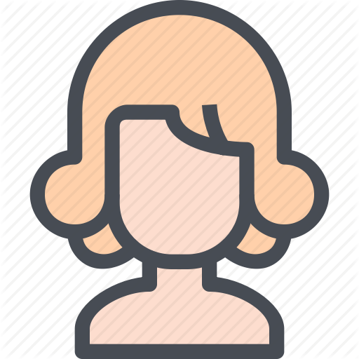 Avatar, Beauty, Hair, Hairstyles, Marilyn, Monroe, Salon Icon