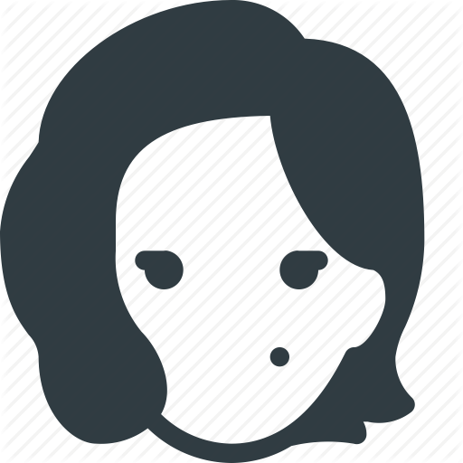 Avatar, Marilyn, Monroe, Movie, People, Pop, Star Icon