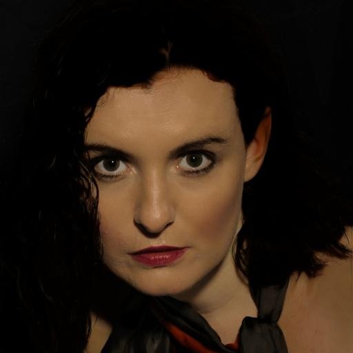 Fionnuala Collins On Twitter