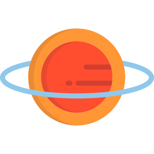 Marilyn Monroe Png Icon