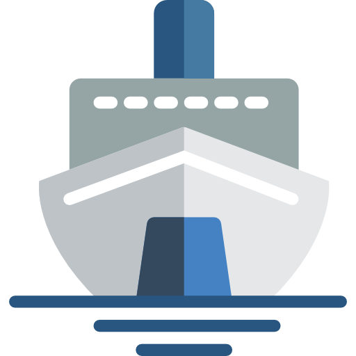 Welcome To Dun Laoghaire Marina, Gateway To Dublin's Fair City!