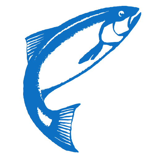 Cropped Icon Wards Cove Marina