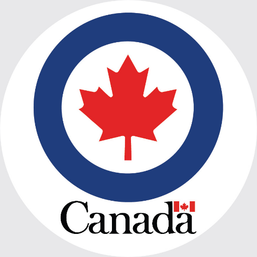 Rcaf On Twitter Coming Soon! Highlights Of The Action Packed