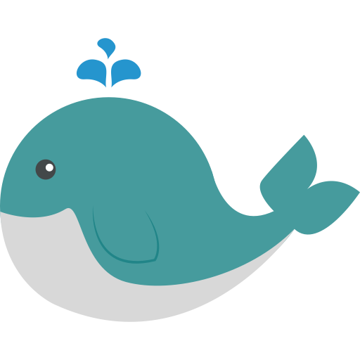 Marine Icons, Download Free Png And Vector Icons, Unlimited