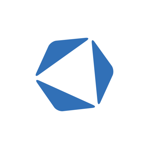 Cropped Allpoints Icon Marine All Points Community