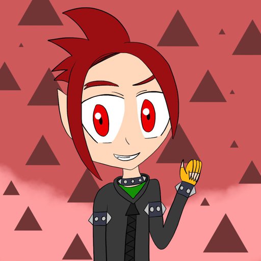 Bowser And Junior Icons Mario Amino