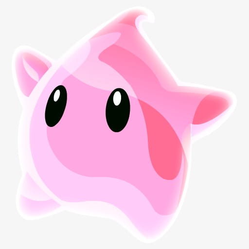 Page Mario Png Png Cliparts For Free Download Uihere