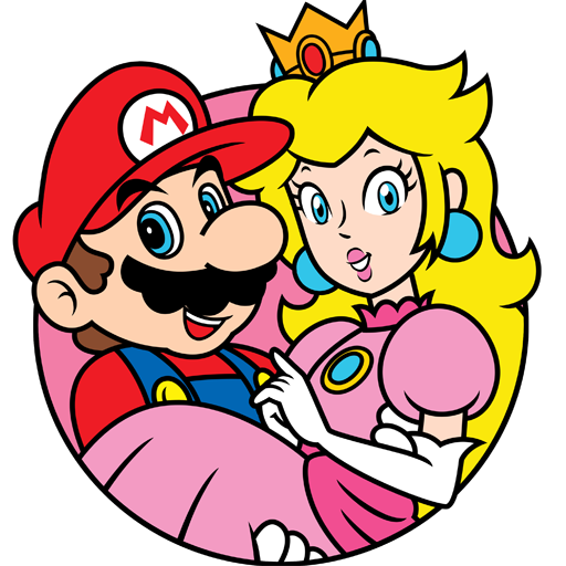 Super Mario Unlimited