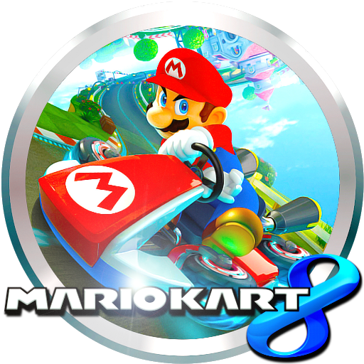 Mario Kart