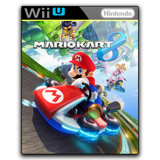 Mario Kart