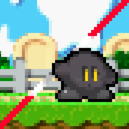 Mystic Gamer On Twitter Bowsette In Mario Kart Double Dash