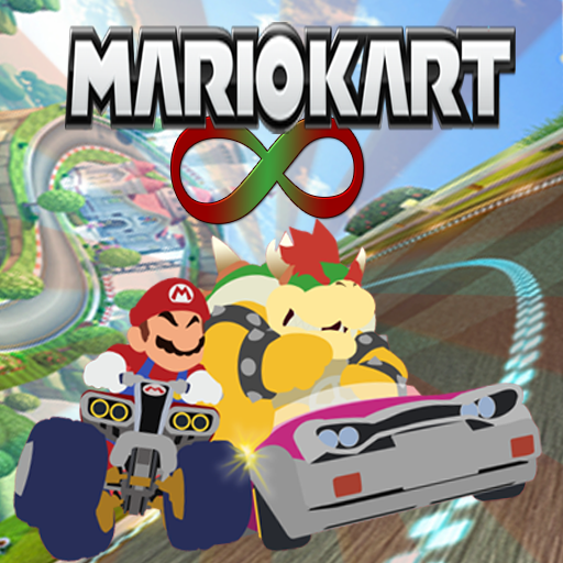 Guide For Mario Kart Apk Apk Tools