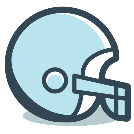 Mushroom From Mario, Mario, Tunnel Icon With Png And Vector Format