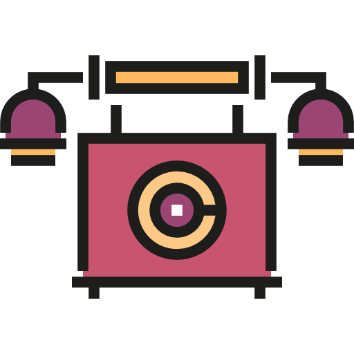 Retro, Super, Mushroom Icon