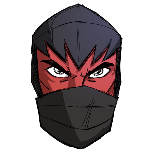 Mark Of The Ninja For Mac Os X Control Command Escape