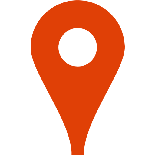 Soylent Red Marker Icon