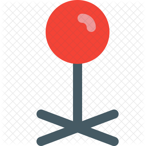 Marker Location Transparent Png Clipart Free Download