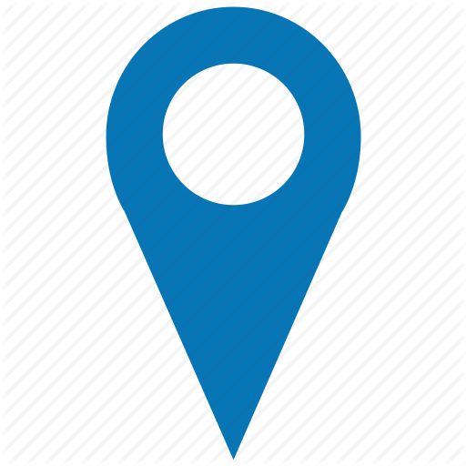 Icon Marker Huge Freebie! Download For Powerpoint