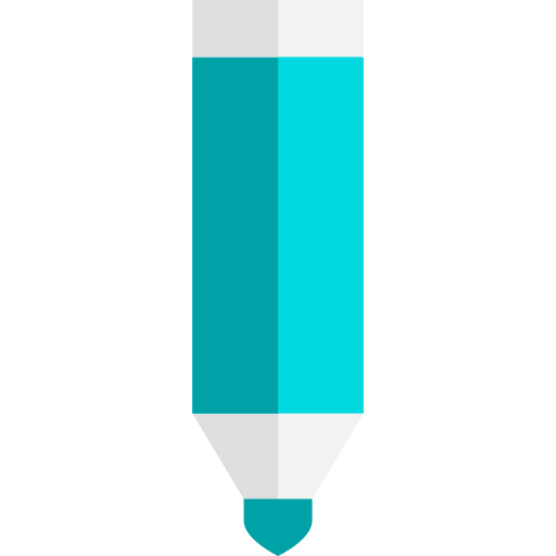 Marker Pen Png Icon