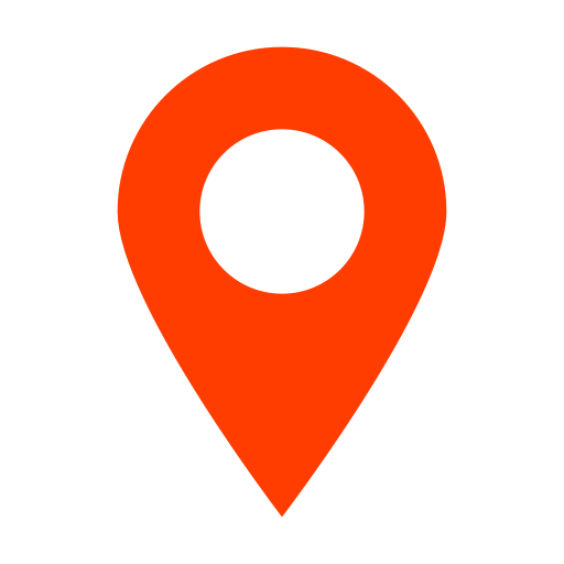 Marker Vector Pencil Transparent Png Clipart Free Download