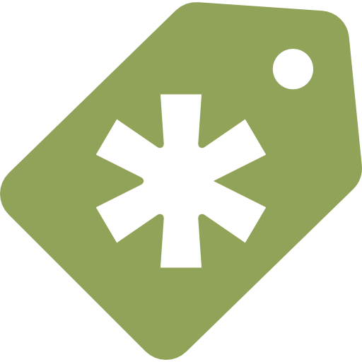 Creative Market Icon Social Media Logos Freepik