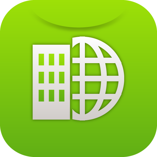 Global Market Icon Business Iconset Graphicloads