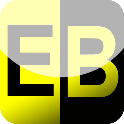 Exportlawblog Export Law Blog Android App Launched