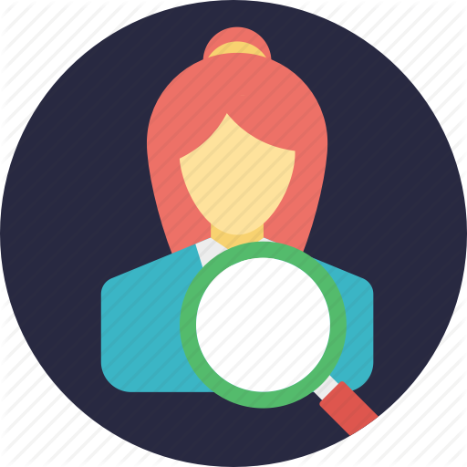 Find People, People Search, Person Finder, Talent Search, Target