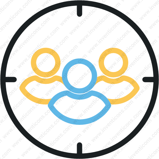 Download Audience Targeting,communication,marketing,people,target