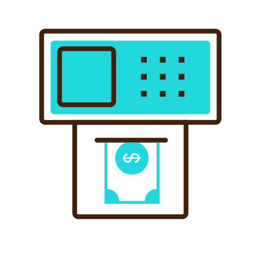 Mall Icon, Mall, Market Icon Png And Vector For Free Download