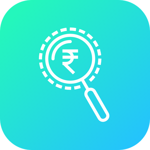 Market, Research, Vision, Find, Search, Investment, Investor