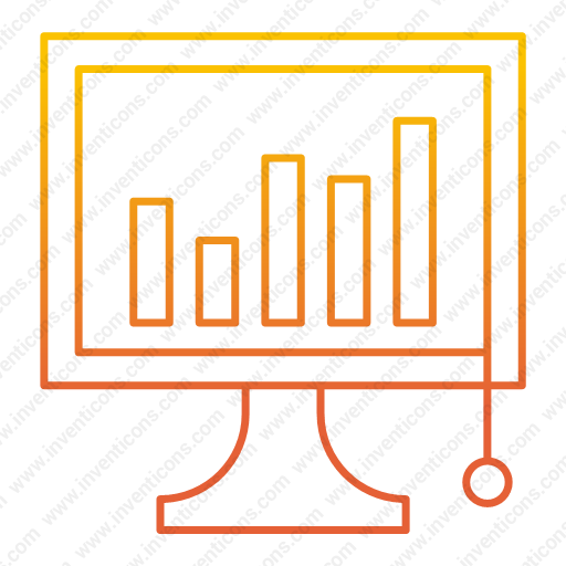 Download Market,analysis Icon Inventicons