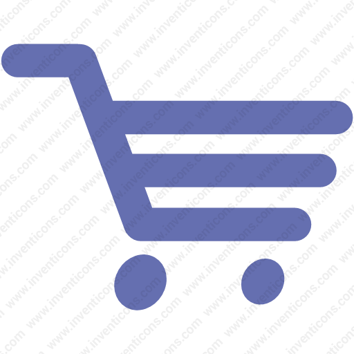 Download Cart,shop,market,shopping,checkout,commerce,shopping Cart