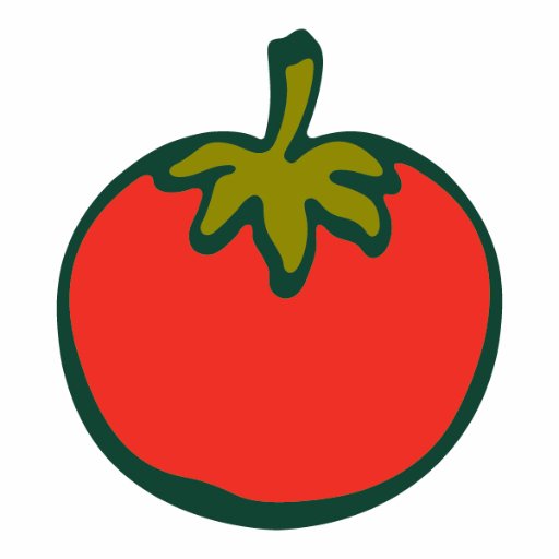 Findlay Market On Twitter It Is With Great Sadness That We Share