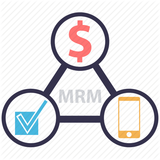 Automation, Information System, Is, Marketing, Marketing Resource