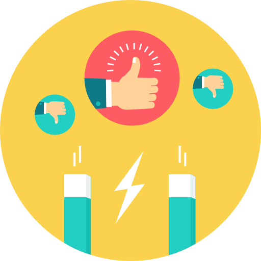 Automationinbound Marketing