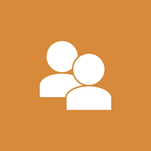 Make Sure Your Qualified Leads Think Of You First Marketing