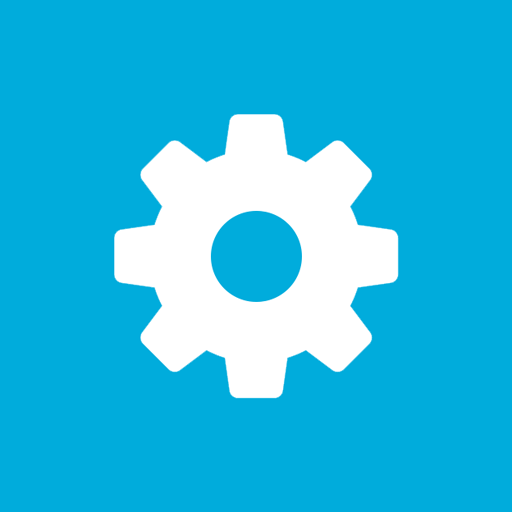 Marketing Automation Software