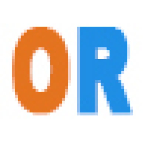 Cropped Site Icon Or Media Marketing Automation