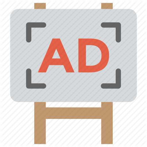 Ad Billboard, Ad Marketing, Advertising And Marketing, Advertising