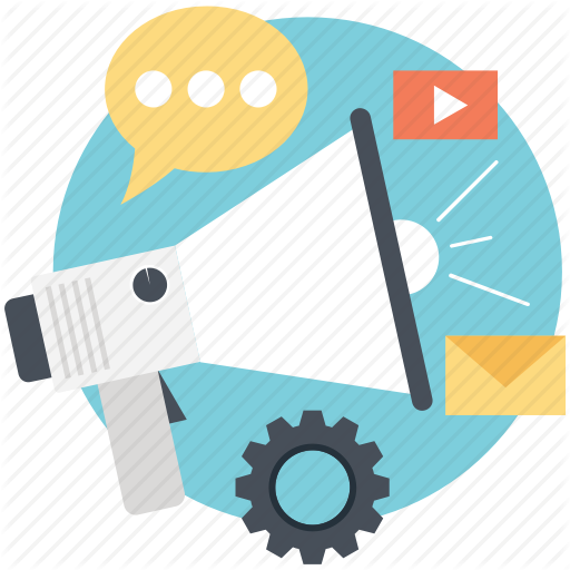 Ad Campaign, Ad Targeting, Advertising Campaign, Digital Media