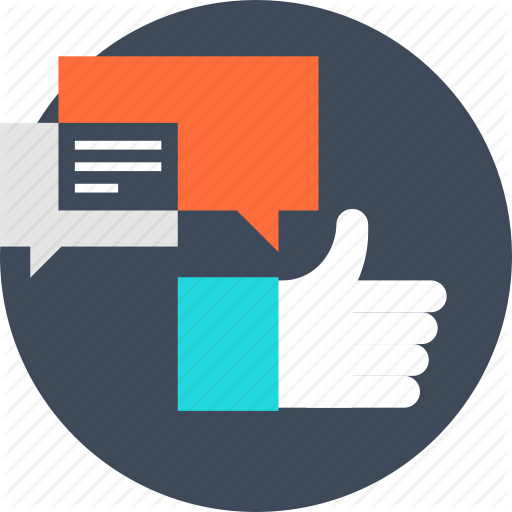 Campaign, Communication, Like, Marketing, Media, Promotion, Social