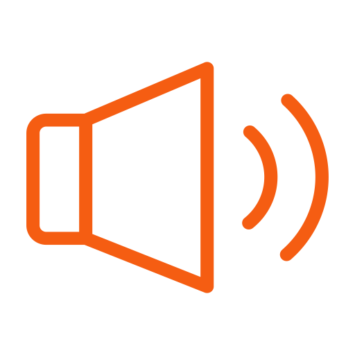 Campaign Icons, Download Free Png And Vector Icons, Unlimited