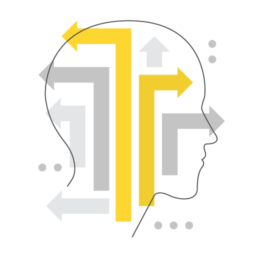 Digital Marketing Services And Seo Web Journey Dublin Ireland